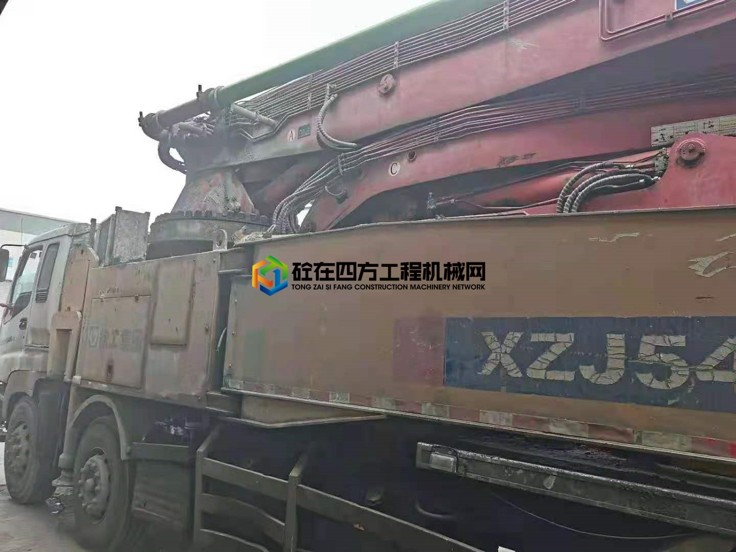 https://images.tongzsf.com/tong/truck_machine/20210531/160b44cfcda8d0.jpg