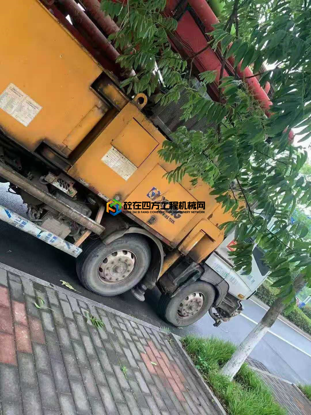 https://images.tongzsf.com/tong/truck_machine/20210531/160b44cfdbda6a.jpg