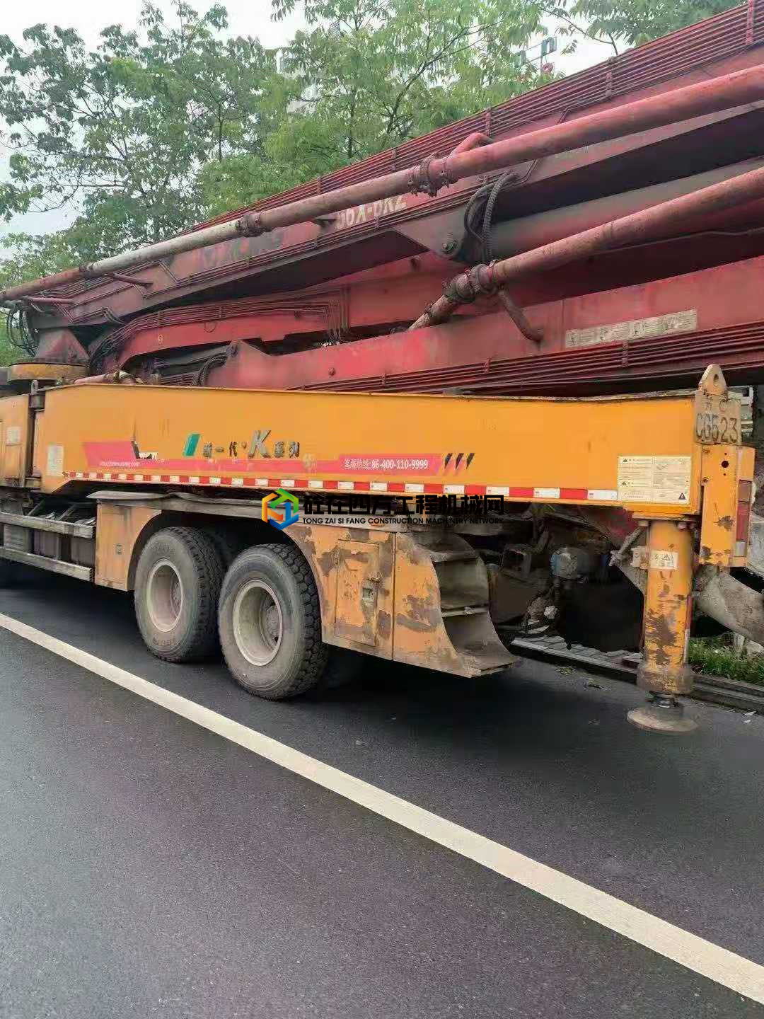 https://images.tongzsf.com/tong/truck_machine/20210531/160b44cfeb2cd5.jpg