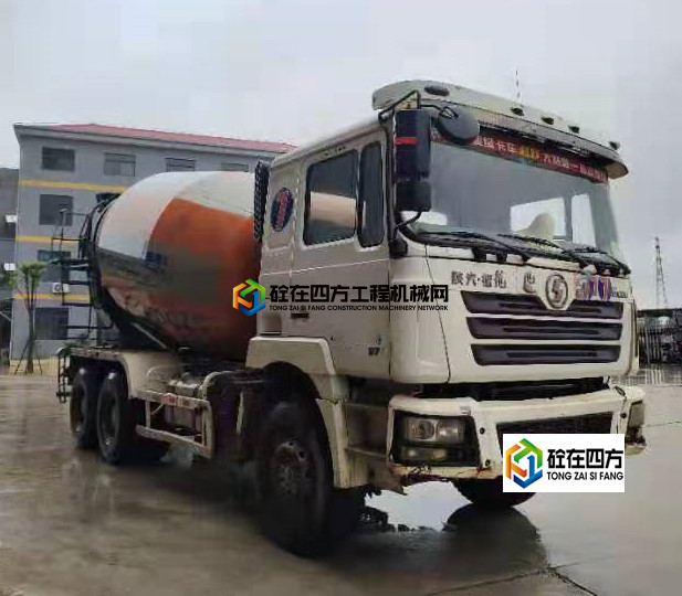 https://images.tongzsf.com/tong/truck_machine/20210531/160b44e75444e1.jpg