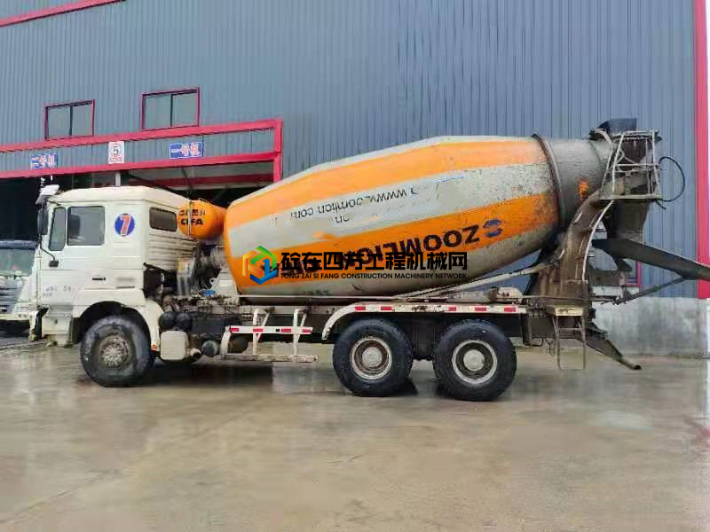 https://images.tongzsf.com/tong/truck_machine/20210531/160b44e7d1d065.jpg