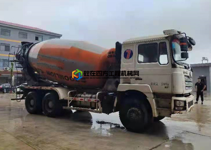 https://images.tongzsf.com/tong/truck_machine/20210531/160b44e82f31dc.jpg