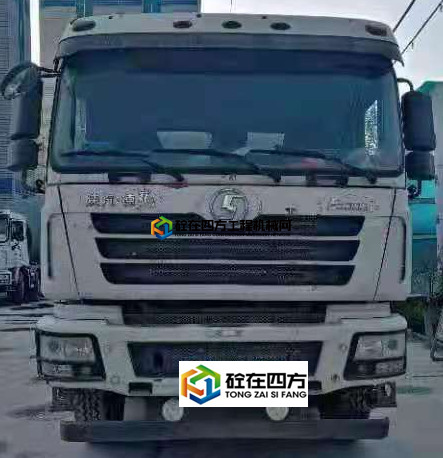 https://images.tongzsf.com/tong/truck_machine/20210531/160b44f32e2050.jpg