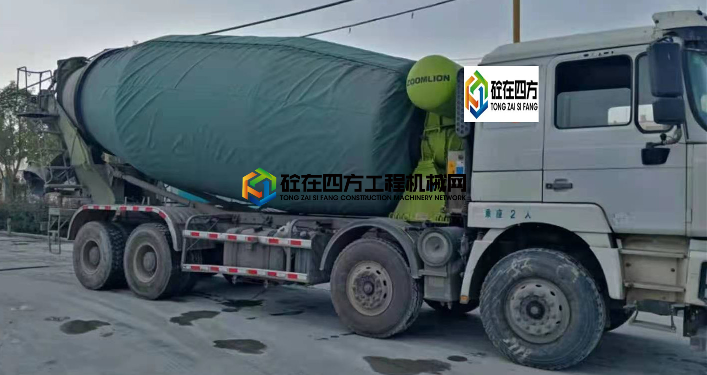 https://images.tongzsf.com/tong/truck_machine/20210531/160b44f52b9563.jpg