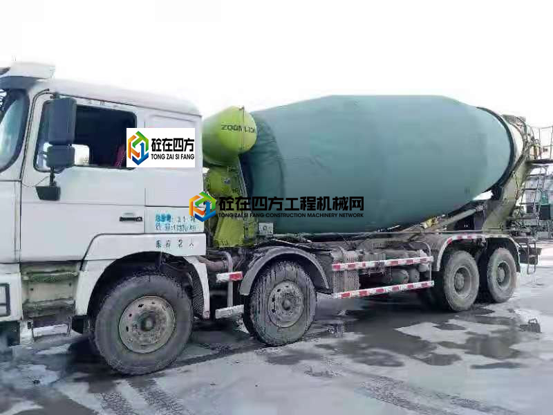 https://images.tongzsf.com/tong/truck_machine/20210531/160b44f536423f.jpg