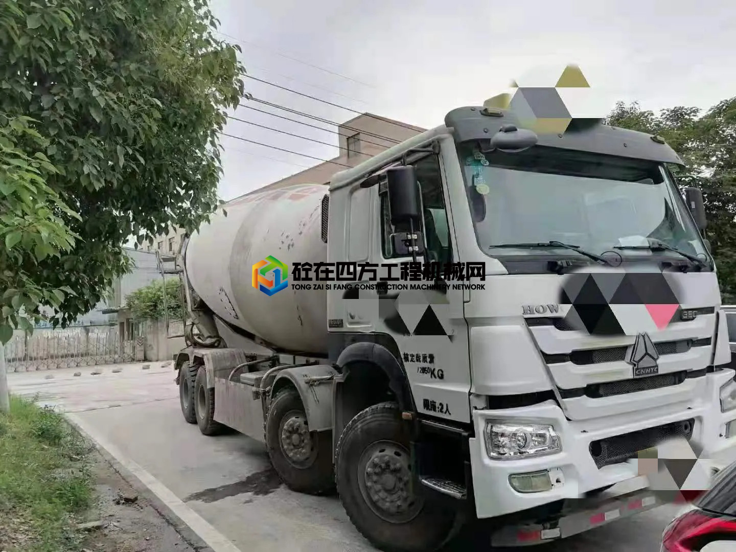 https://images.tongzsf.com/tong/truck_machine/20210531/160b451efb1211.jpg