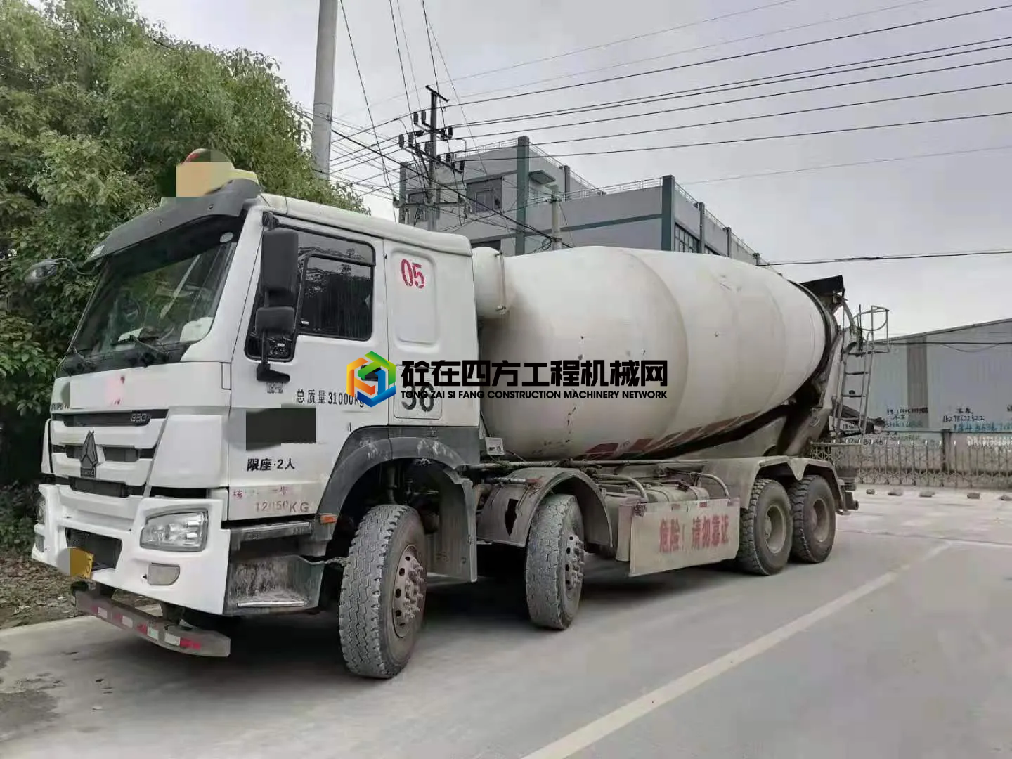 https://images.tongzsf.com/tong/truck_machine/20210531/160b451fa292c3.jpg