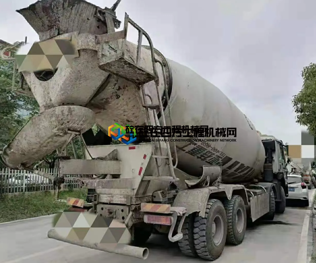 https://images.tongzsf.com/tong/truck_machine/20210531/160b4526abe476.png