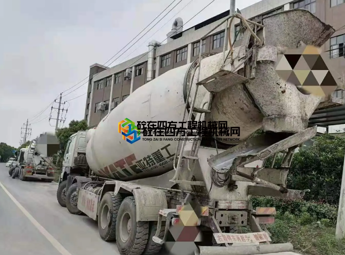 https://images.tongzsf.com/tong/truck_machine/20210531/160b4527099ea3.png