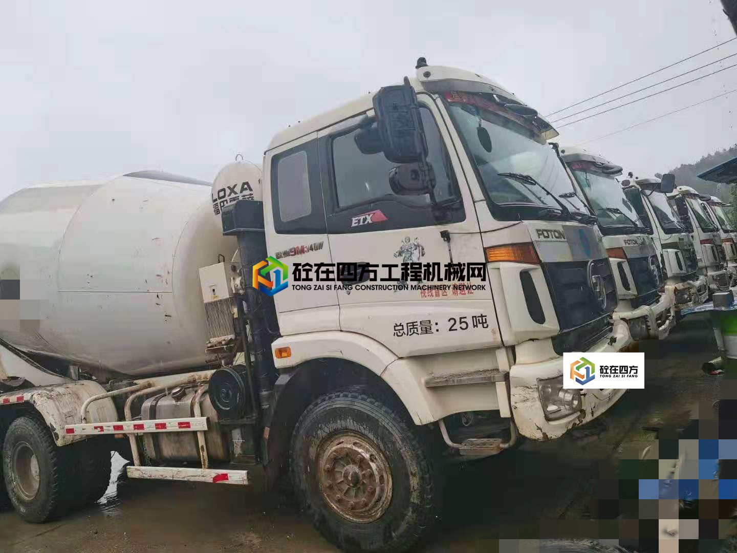https://images.tongzsf.com/tong/truck_machine/20210531/160b4549be263c.jpg