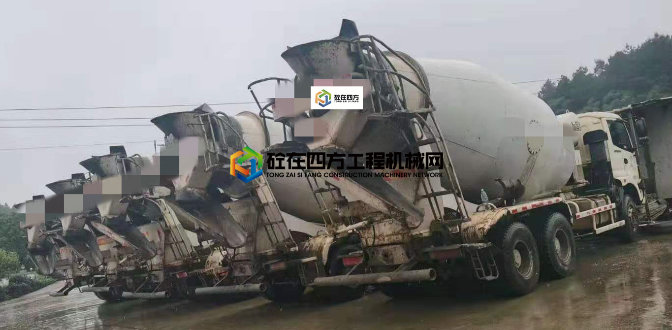 https://images.tongzsf.com/tong/truck_machine/20210531/160b454ac5d096.jpg