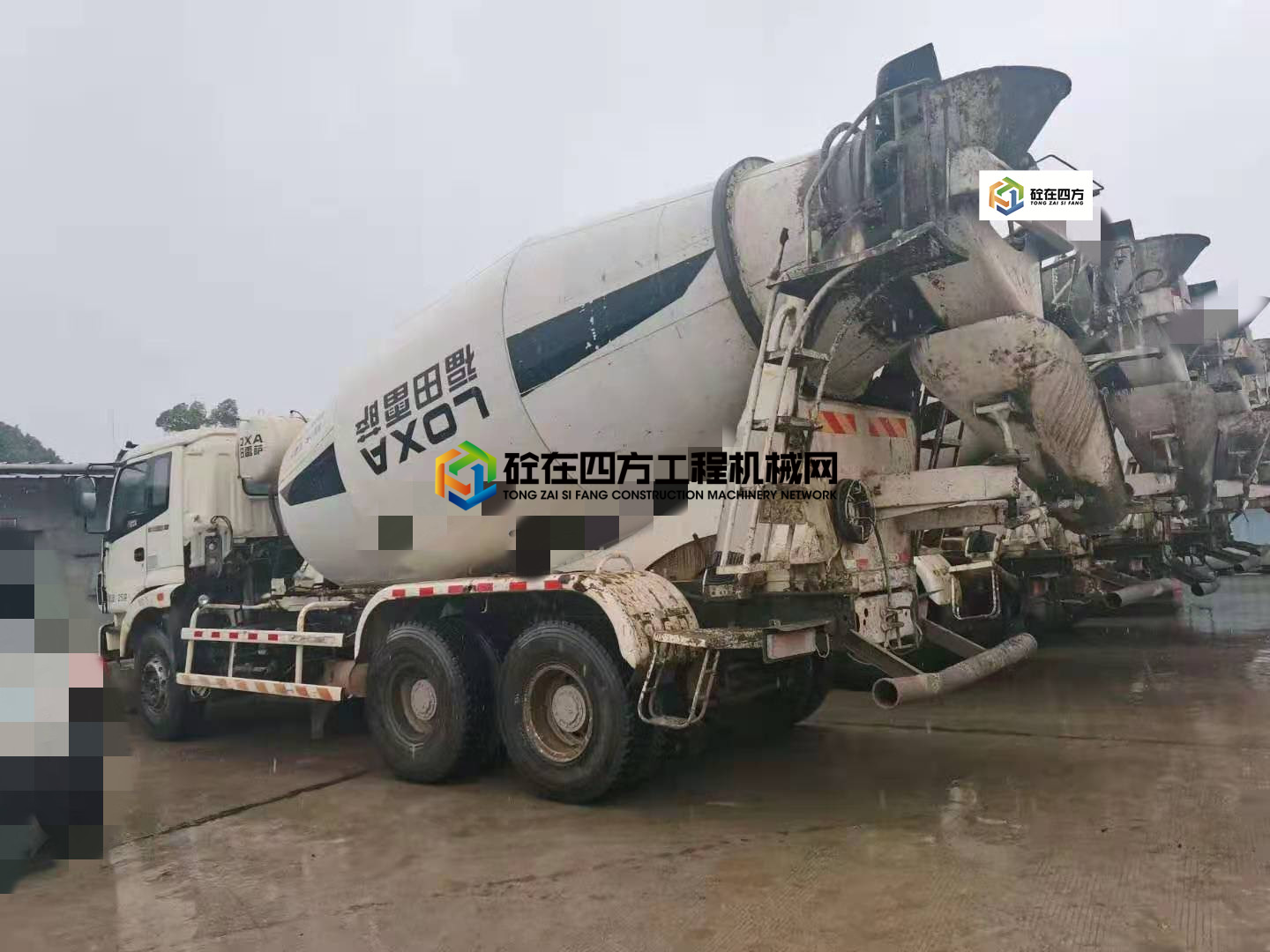https://images.tongzsf.com/tong/truck_machine/20210531/160b454ace1b30.jpg