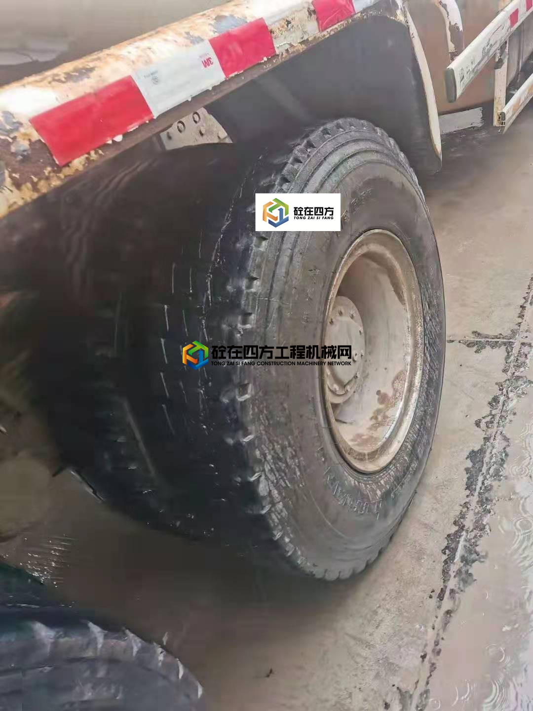 https://images.tongzsf.com/tong/truck_machine/20210531/160b454ada419c.jpg