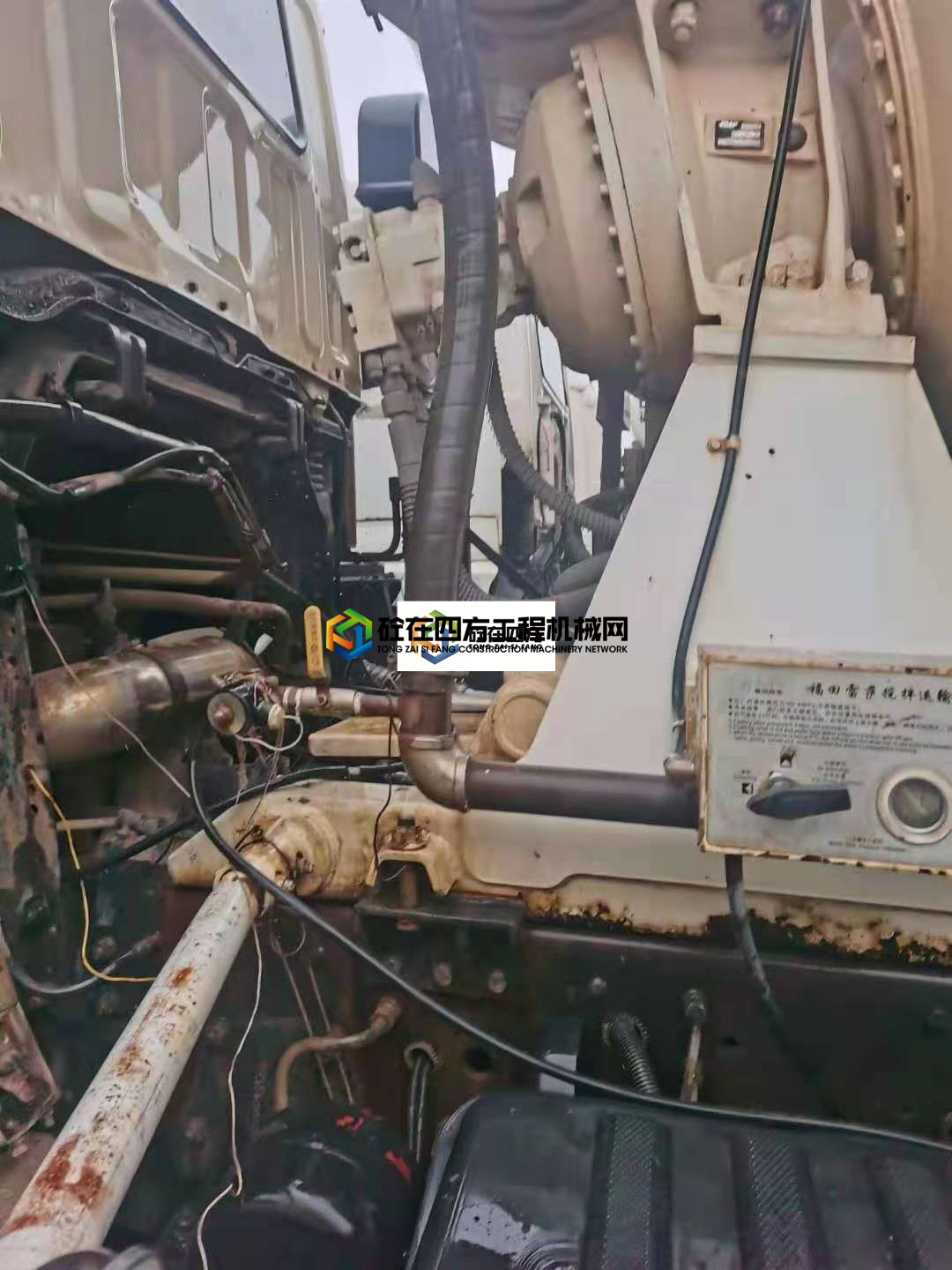 https://images.tongzsf.com/tong/truck_machine/20210531/160b454ae609be.jpg