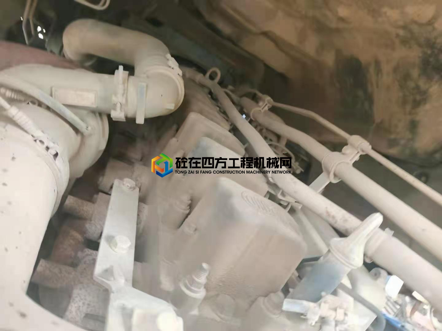 https://images.tongzsf.com/tong/truck_machine/20210531/160b454af387a6.jpg