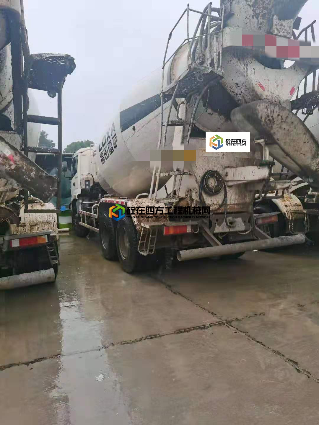 https://images.tongzsf.com/tong/truck_machine/20210531/160b454afcc0bd.jpg