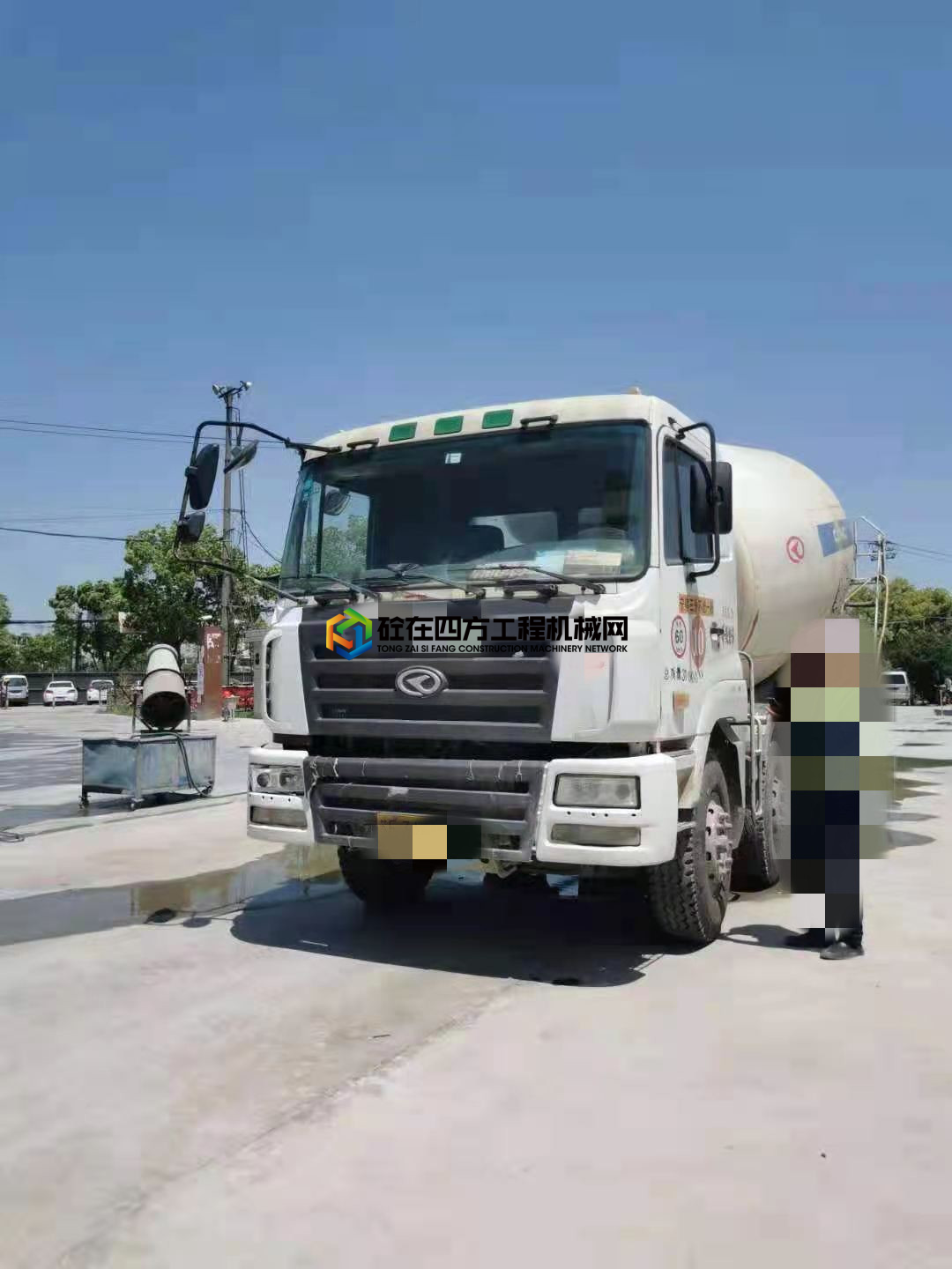https://images.tongzsf.com/tong/truck_machine/20210531/160b458b4d1e74.jpg