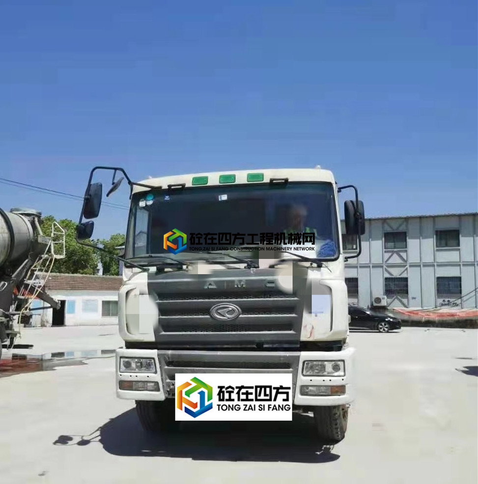https://images.tongzsf.com/tong/truck_machine/20210531/160b458ba7a98f.jpg
