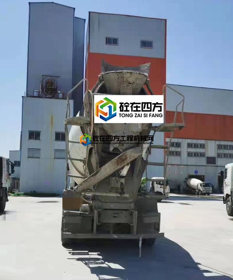 https://images.tongzsf.com/tong/truck_machine/20210531/160b458bf641ed.jpg