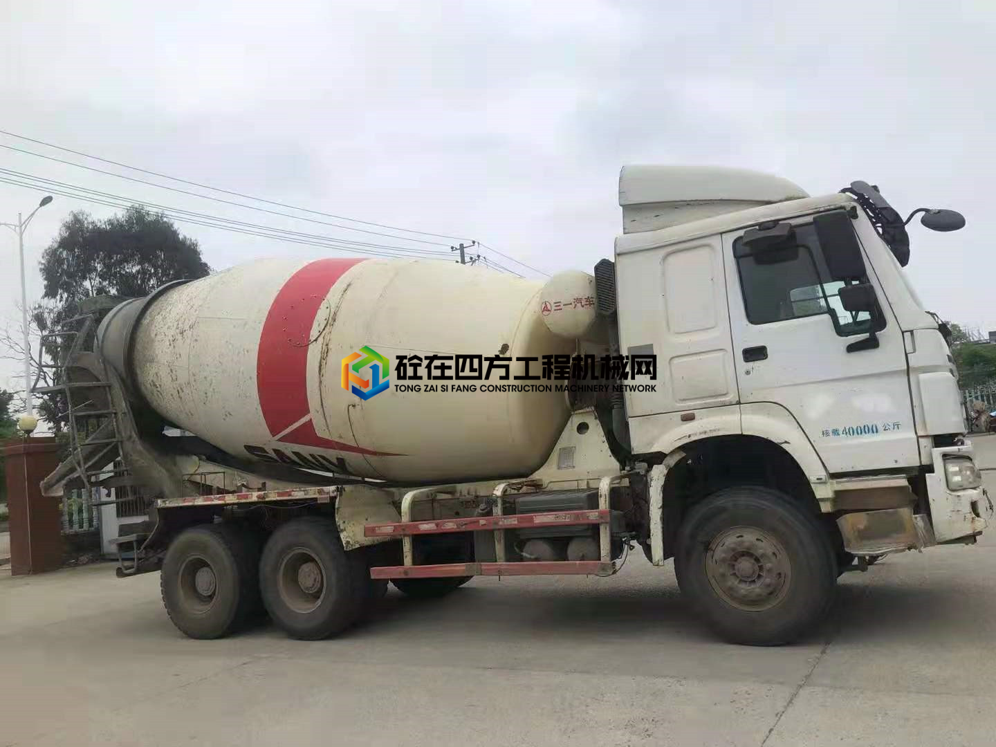 https://images.tongzsf.com/tong/truck_machine/20210531/160b45ac629b9d.jpg