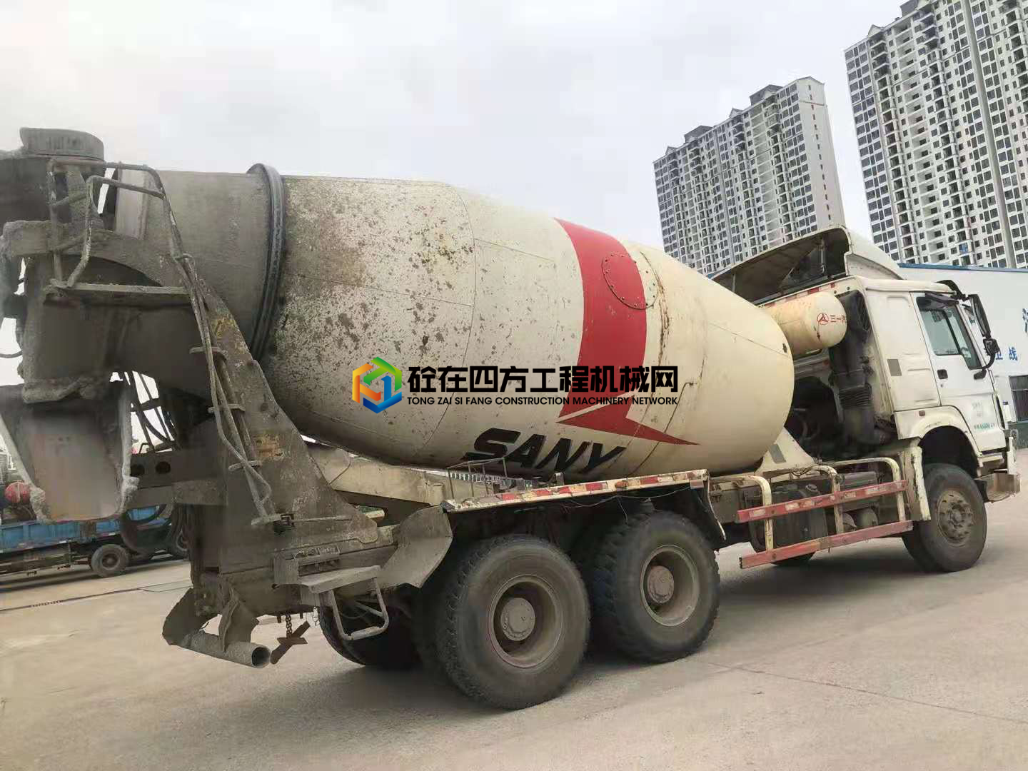 https://images.tongzsf.com/tong/truck_machine/20210531/160b45aca2029f.jpg