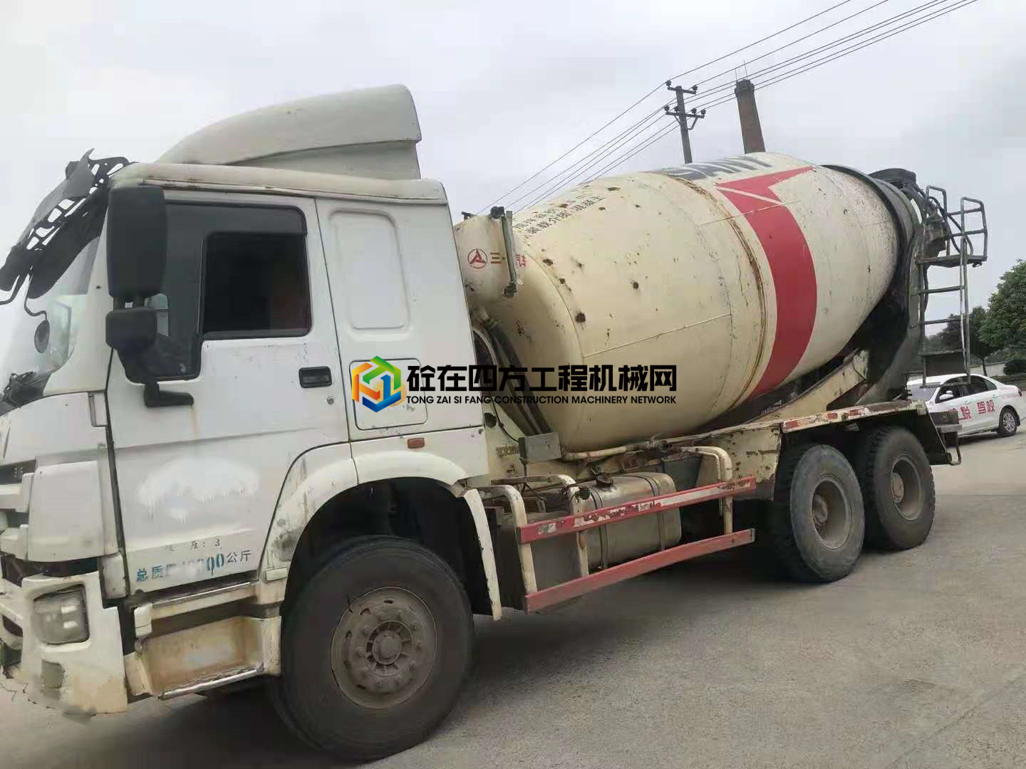 https://images.tongzsf.com/tong/truck_machine/20210531/160b45acf6a8ca.jpg