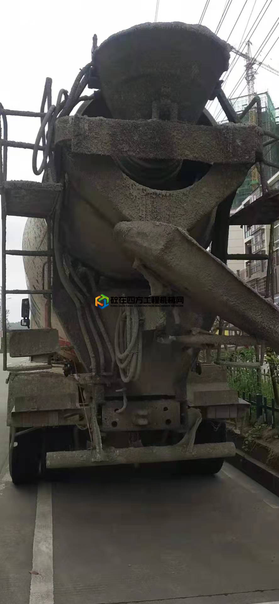 https://images.tongzsf.com/tong/truck_machine/20210531/160b45ad48967b.jpg