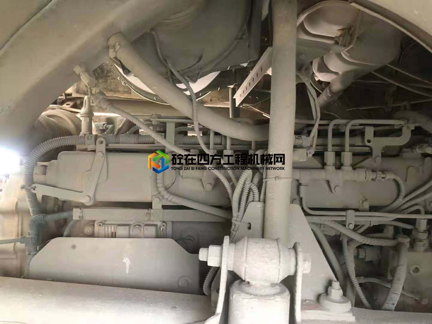 https://images.tongzsf.com/tong/truck_machine/20210531/160b45ad9cf19b.jpg
