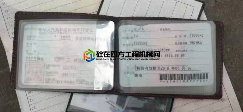 https://images.tongzsf.com/tong/truck_machine/20210531/160b45b4b15c7c.jpg