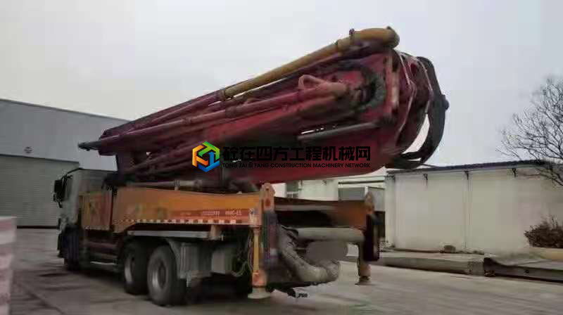 https://images.tongzsf.com/tong/truck_machine/20210531/160b45e473e22c.jpg