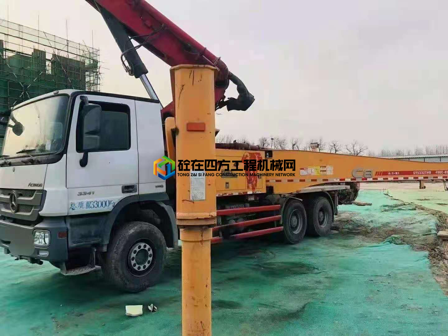 https://images.tongzsf.com/tong/truck_machine/20210531/160b45e494ec7d.jpg