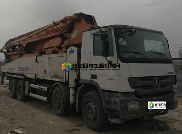 https://images.tongzsf.com/tong/truck_machine/20210531/160b478cfbb94b.png