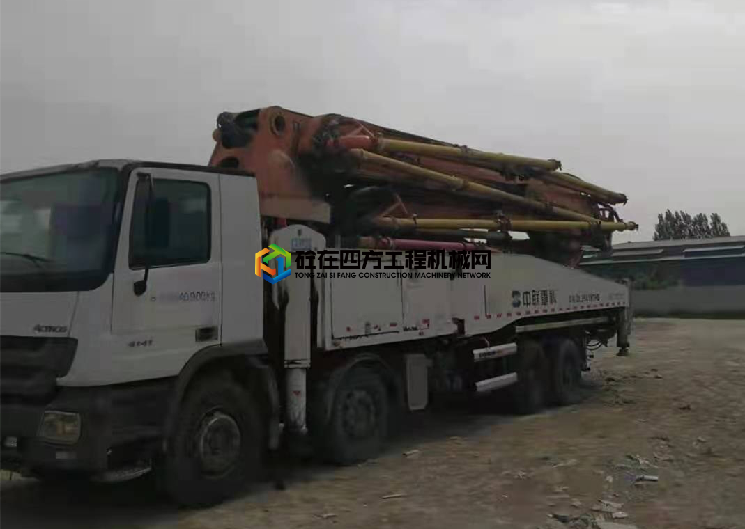 https://images.tongzsf.com/tong/truck_machine/20210531/160b478d72f938.jpg