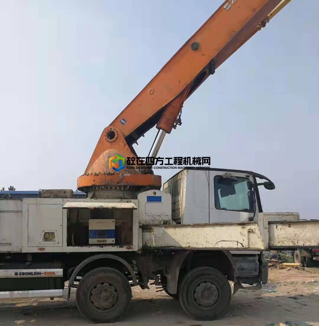 https://images.tongzsf.com/tong/truck_machine/20210531/160b478d796583.jpg