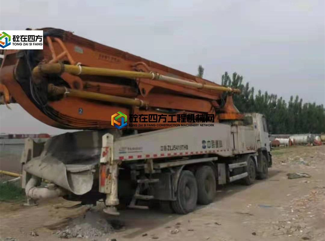 https://images.tongzsf.com/tong/truck_machine/20210531/160b478d80f3d4.jpg