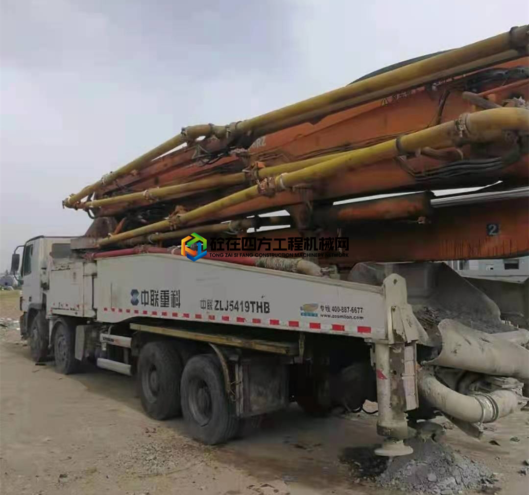 https://images.tongzsf.com/tong/truck_machine/20210531/160b478d899719.jpg