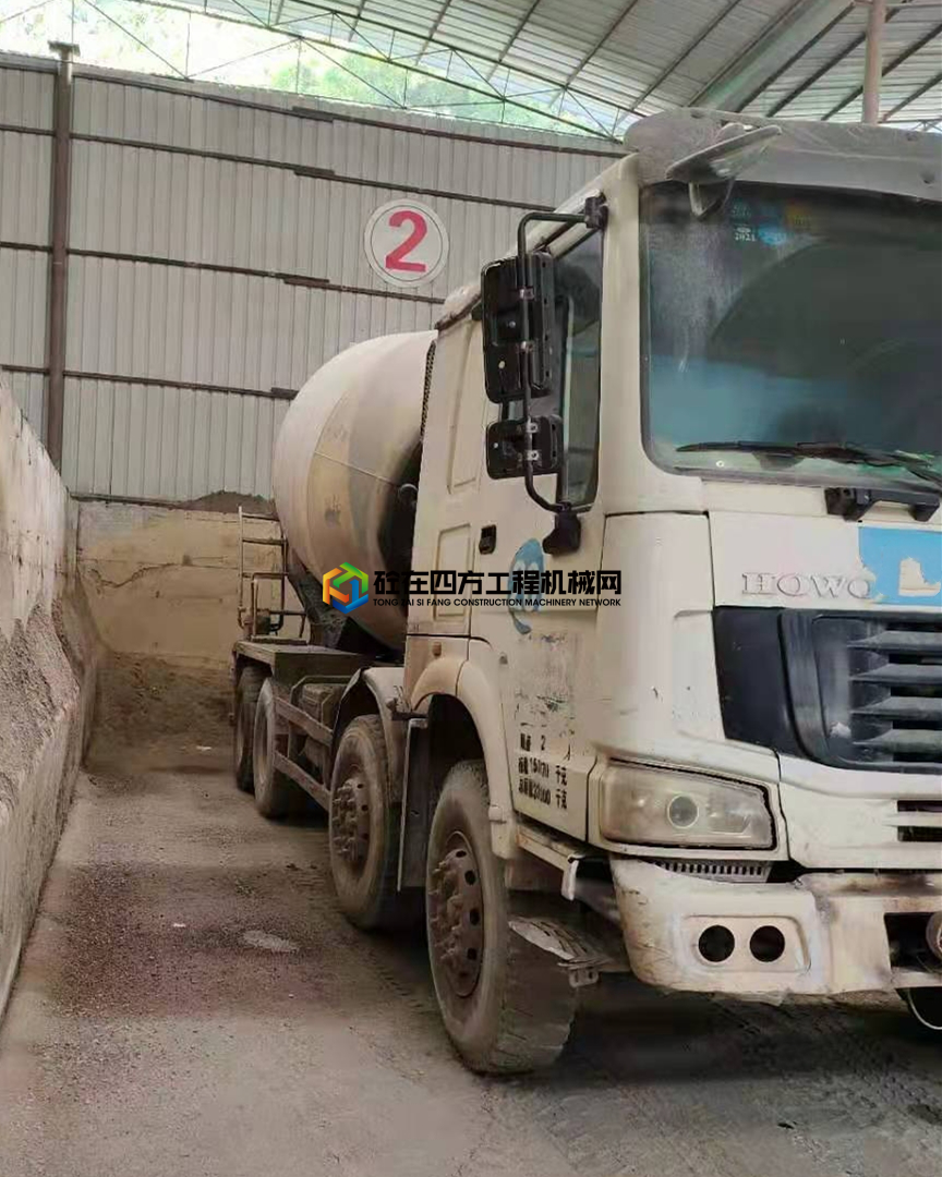 https://images.tongzsf.com/tong/truck_machine/20210531/160b47f7681e0a.jpg