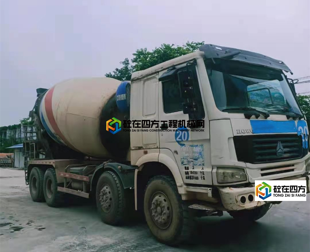https://images.tongzsf.com/tong/truck_machine/20210531/160b47f7775cb0.jpg