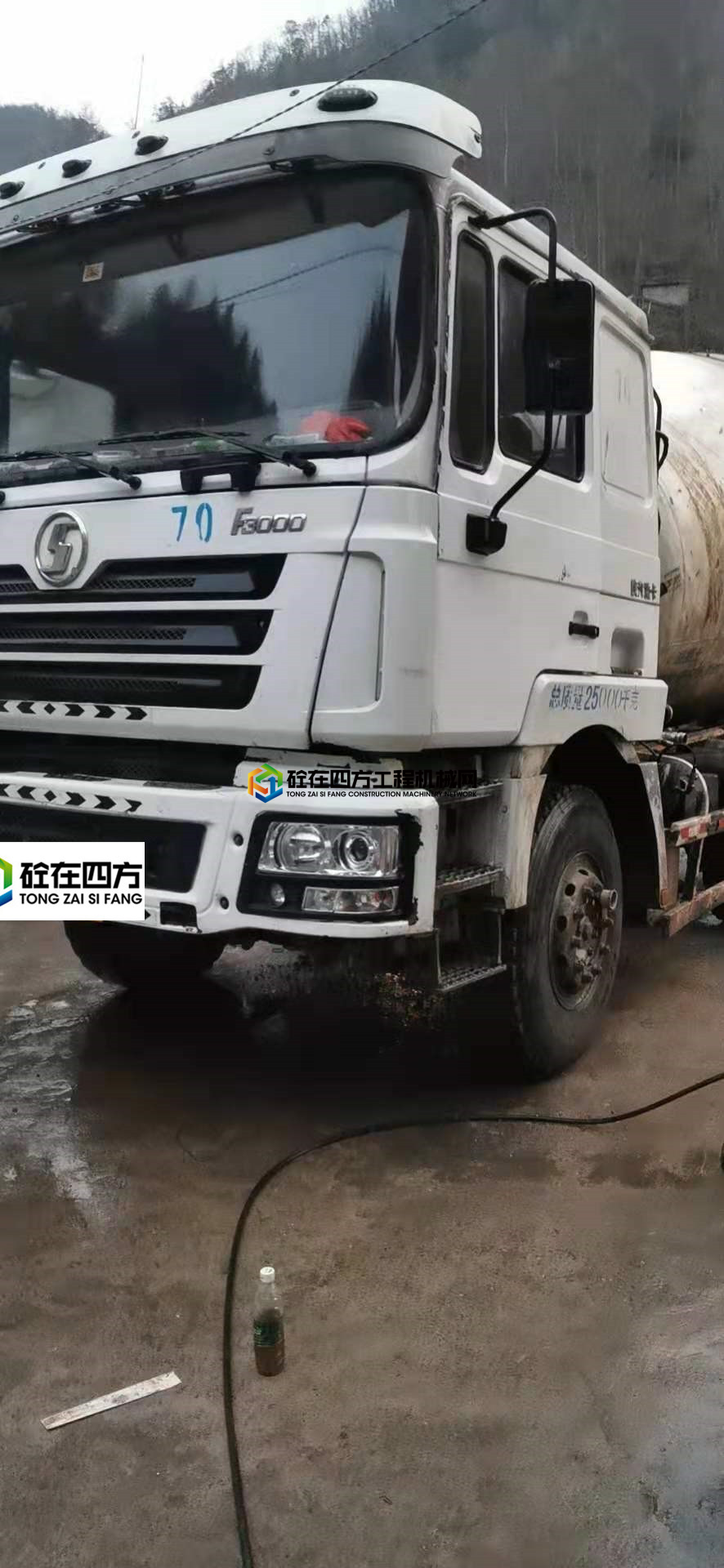 https://images.tongzsf.com/tong/truck_machine/20210531/160b480fecaeb1.jpg