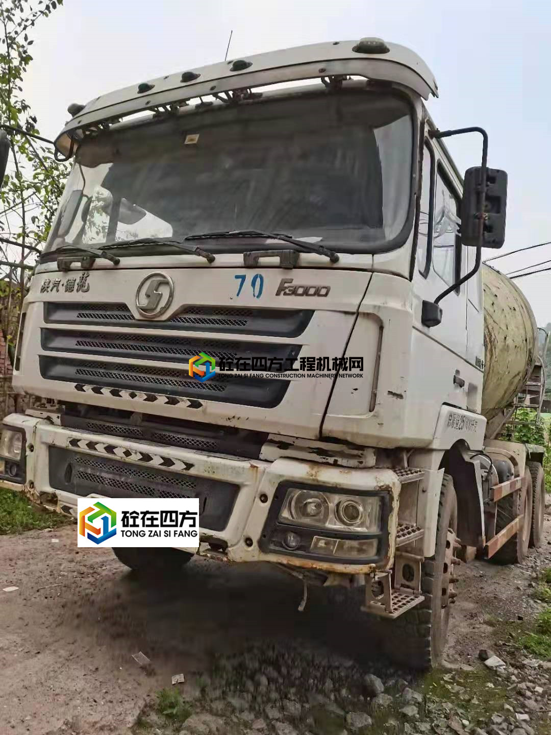 https://images.tongzsf.com/tong/truck_machine/20210531/160b480ffc7135.jpg