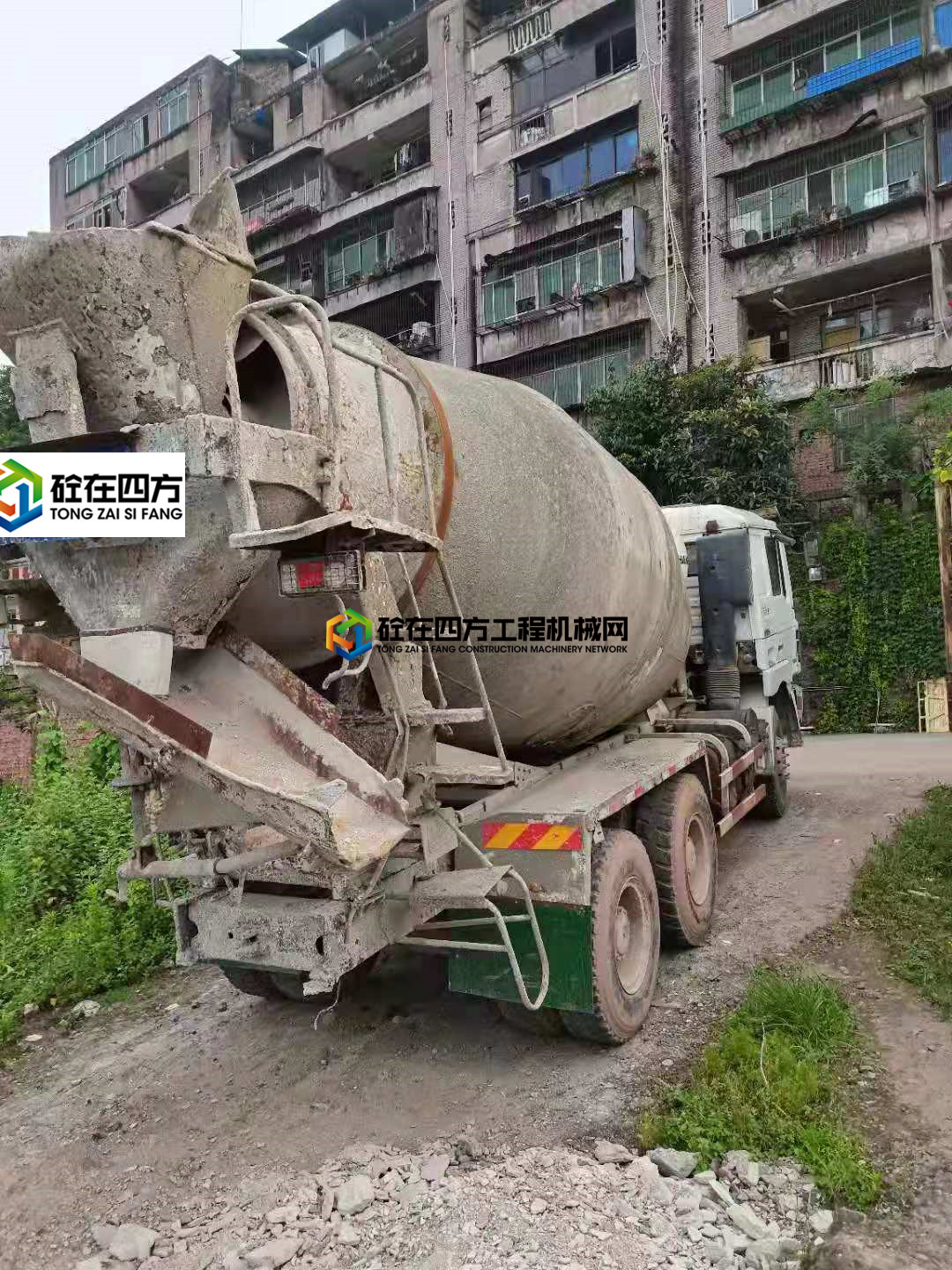https://images.tongzsf.com/tong/truck_machine/20210531/160b48100daf9a.jpg
