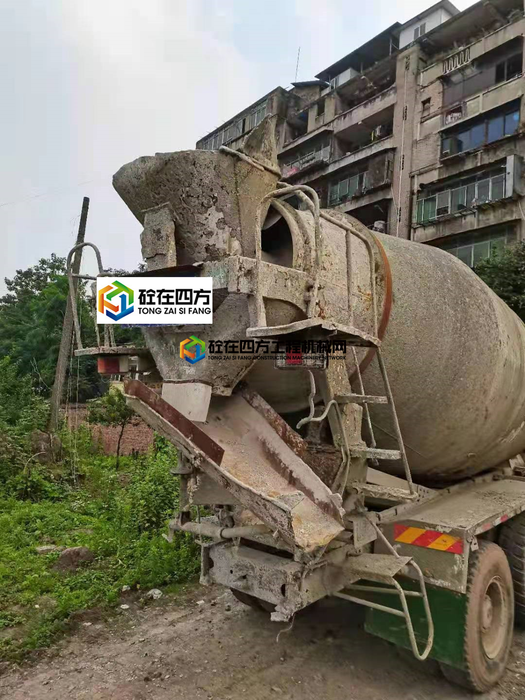 https://images.tongzsf.com/tong/truck_machine/20210531/160b48102089e2.jpg
