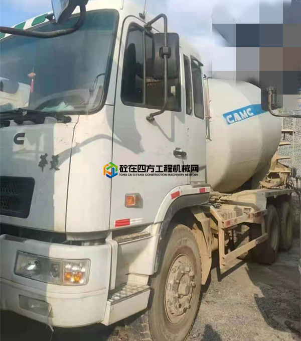 https://images.tongzsf.com/tong/truck_machine/20210531/160b4864beff5b.jpg