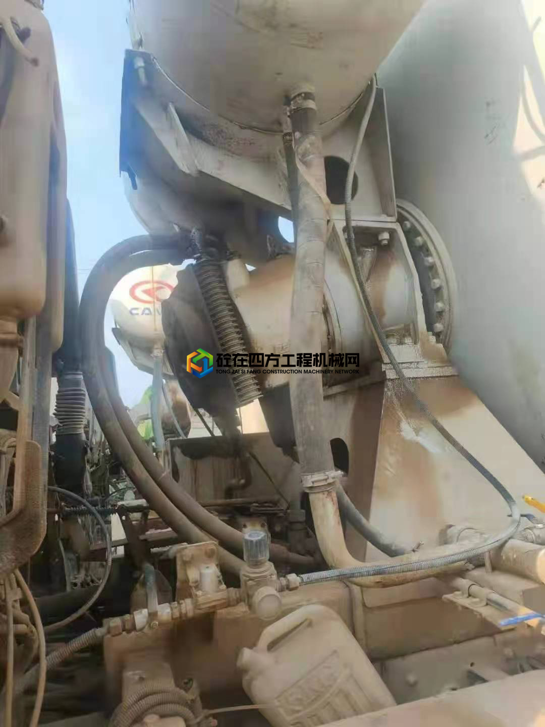 https://images.tongzsf.com/tong/truck_machine/20210531/160b4864ca29af.jpg