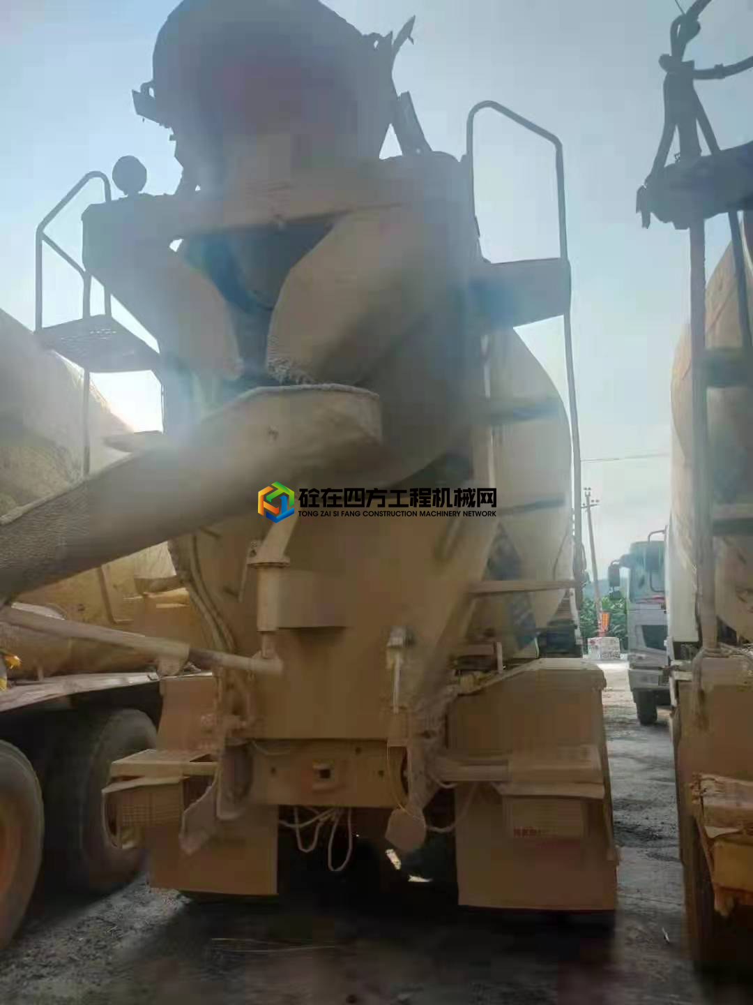 https://images.tongzsf.com/tong/truck_machine/20210531/160b4864d7f76b.jpg