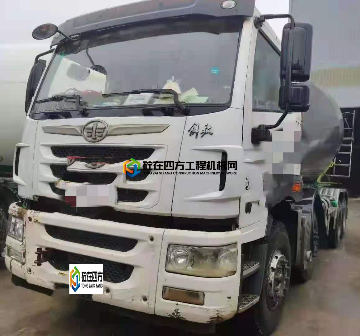 https://images.tongzsf.com/tong/truck_machine/20210531/160b48a978c19a.jpg