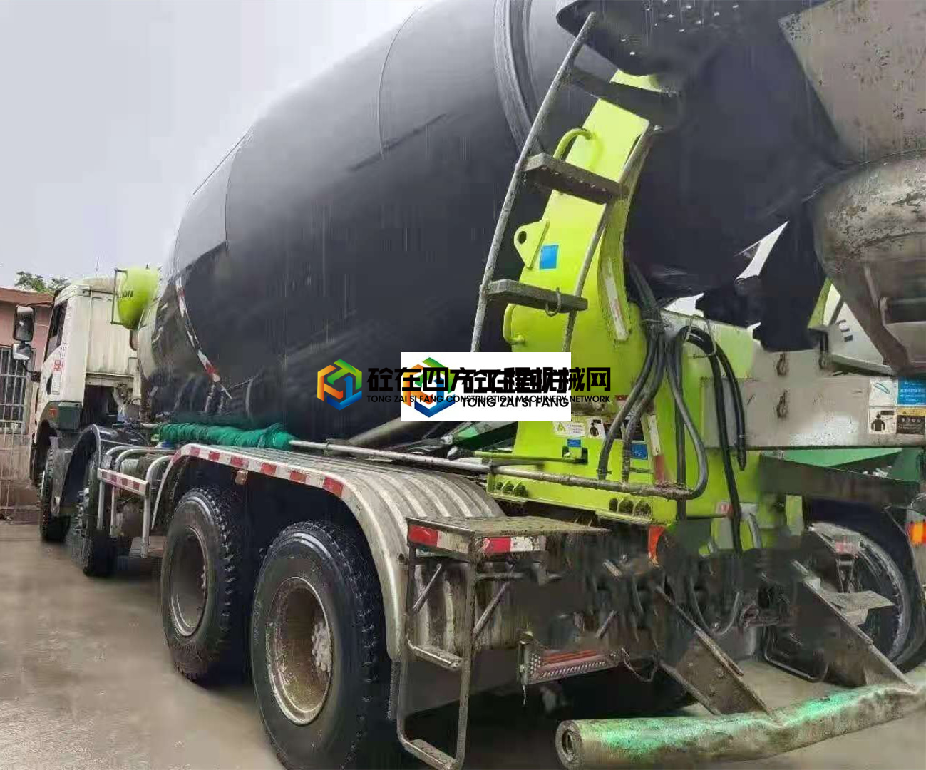 https://images.tongzsf.com/tong/truck_machine/20210531/160b48aa3a6d24.jpg