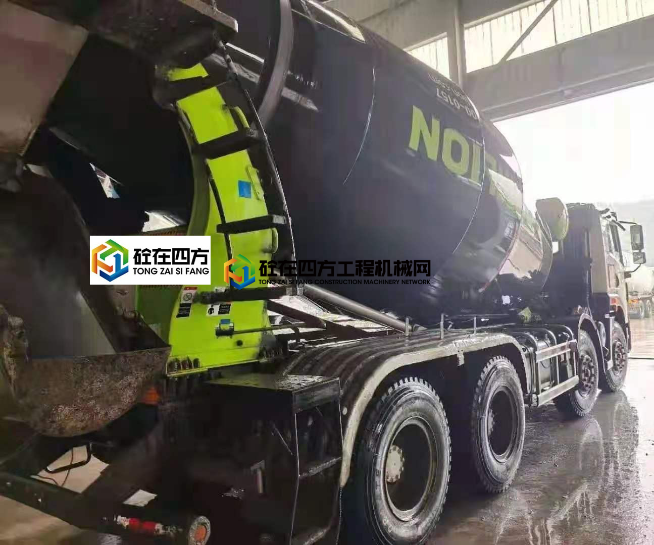 https://images.tongzsf.com/tong/truck_machine/20210531/160b48aa4857c5.jpg