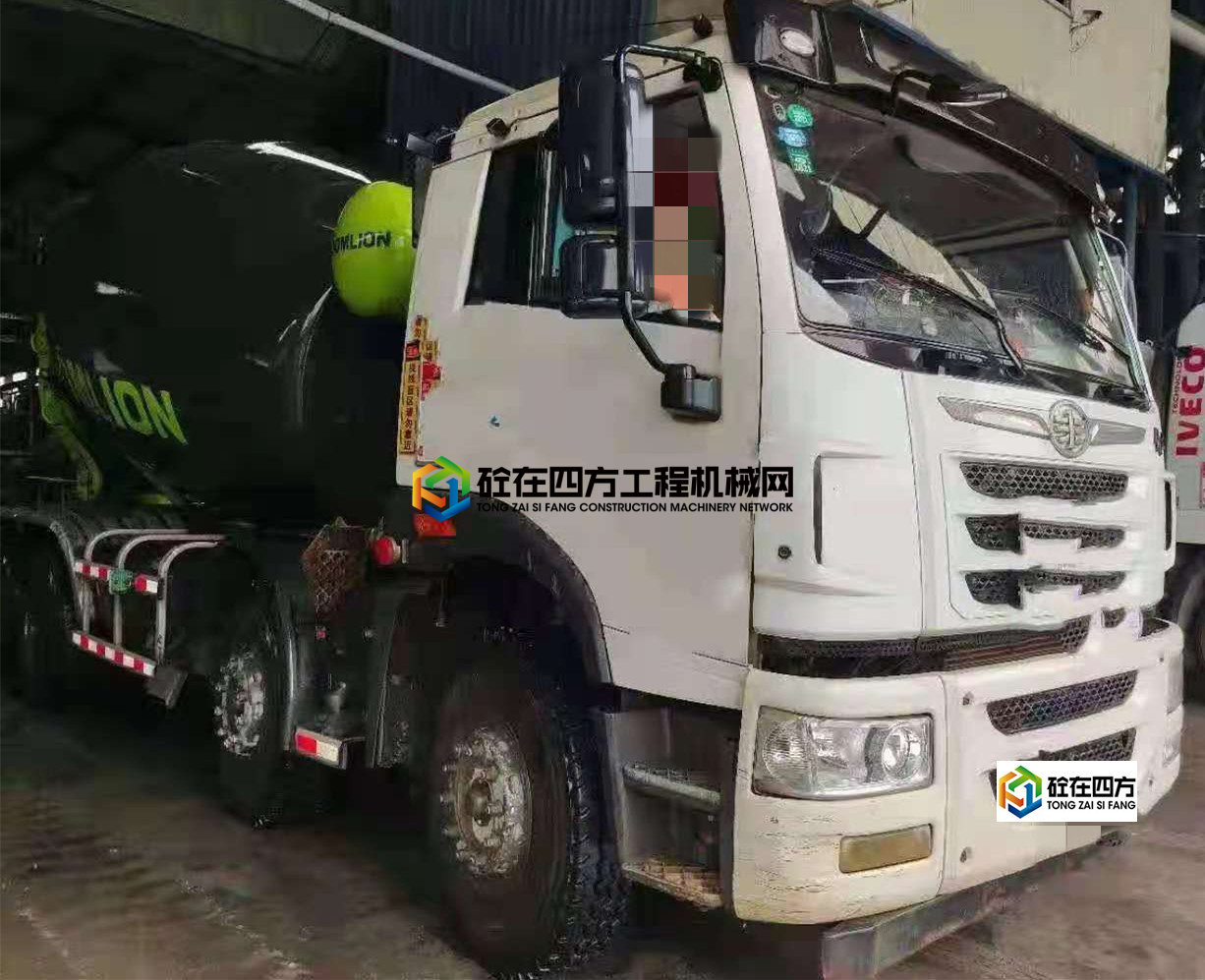 https://images.tongzsf.com/tong/truck_machine/20210531/160b48aa51b91a.jpg
