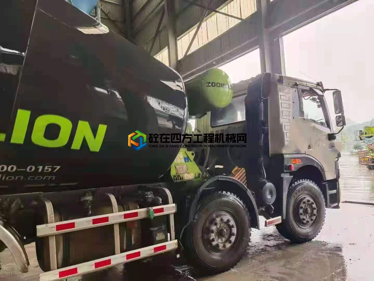 https://images.tongzsf.com/tong/truck_machine/20210531/160b48aa5cdaaf.jpg